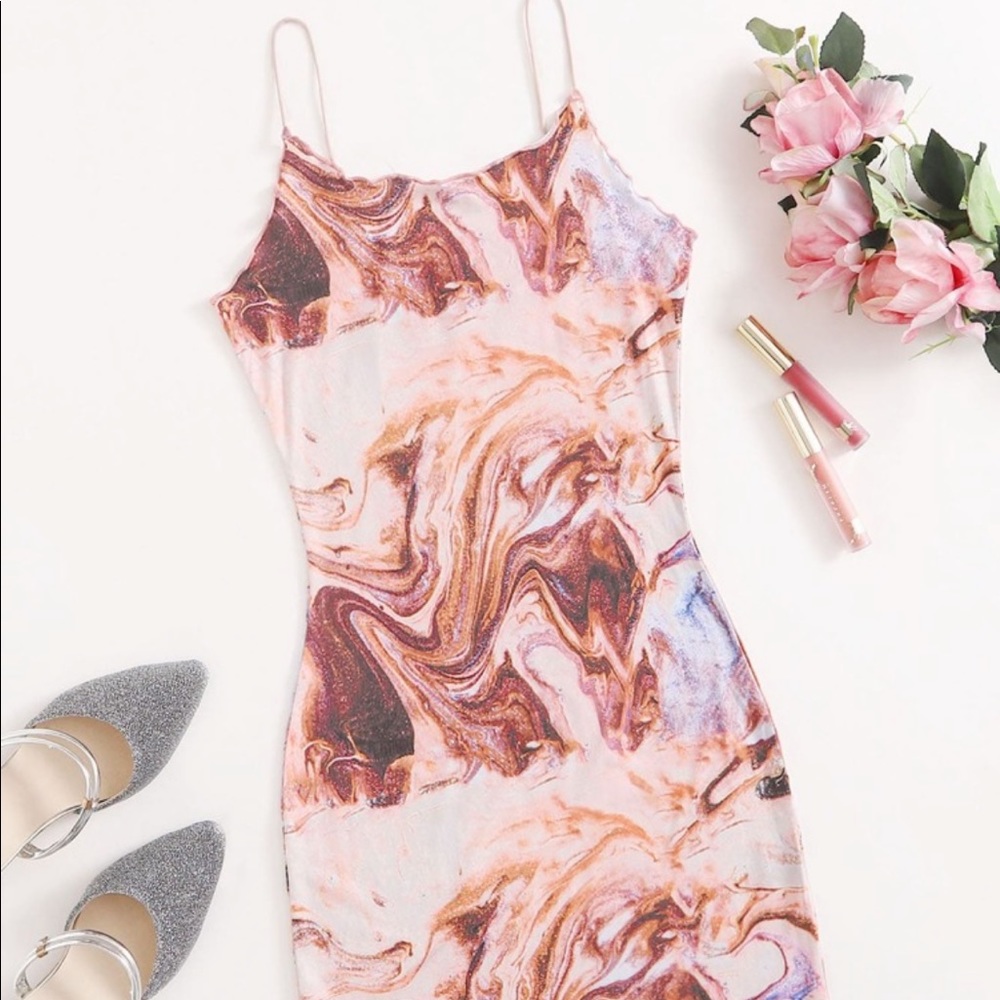 Body con